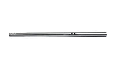 OTK rear axle type H 50X1000MM short