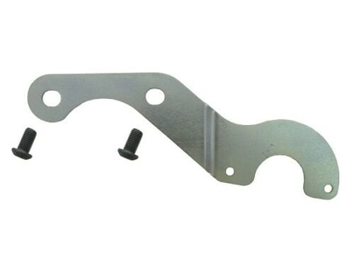 Briggs and Stratton plate starter