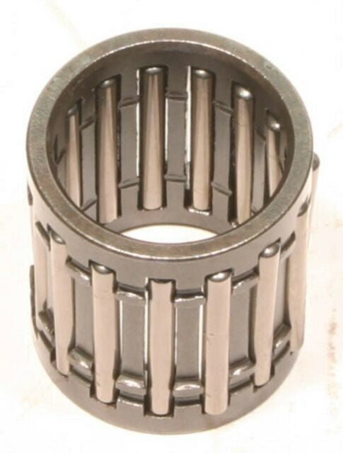 TM Piston pin bearing K9/KZ10/R1
