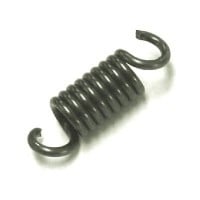 Comer clutch spring C50/S60/S80/W60/K60