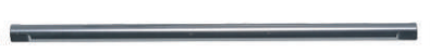 Lenzo/Luxor track rod 23CM
