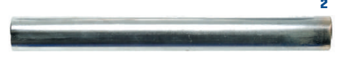LenzoKart Stabilizer bar soft