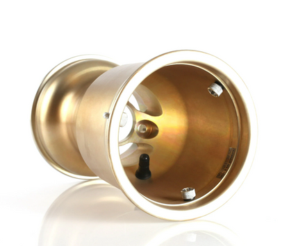 Croc Promotion 212MM Magnesium rim spoke