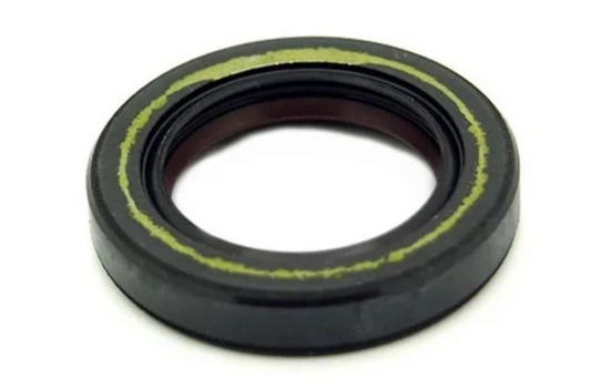 Rotax max crankshaft seal 25x38x7