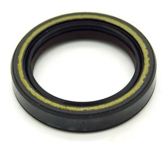Rotax max crankshaft seal 28x38x7