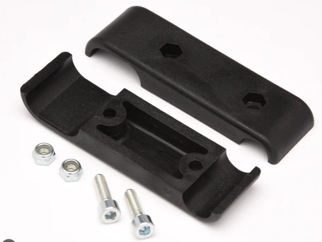 KG CIK/ 003-BK-01 support black