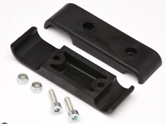 KG CIK/ 003-BK-01 support black