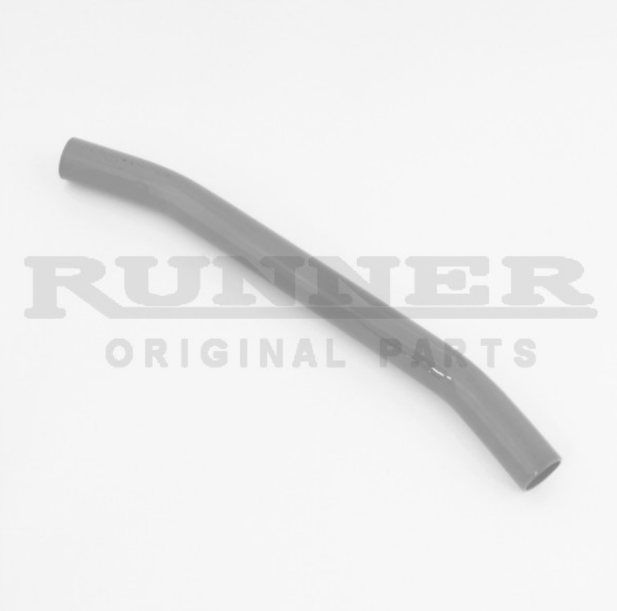 Haase Kart stabi 30x2MM 2 curves