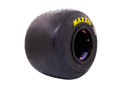 Maxxis Prime set 4.50/7.10 CIK - FIA