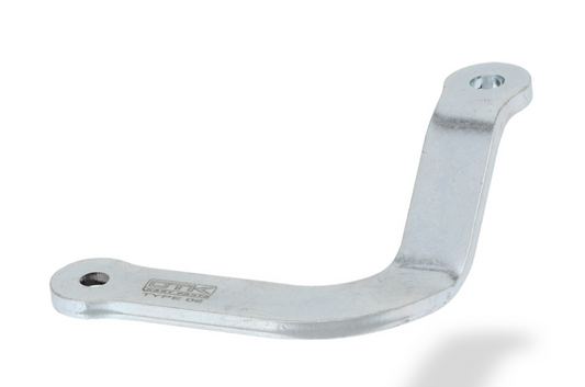 OTK exhaust bracket OK / OKJ (02)
