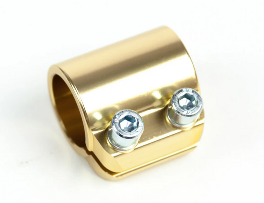 OTK stabilizer clamp 30MM Round