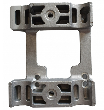 Top kart engine support 28/30MM X30 / KF / OK / MINI