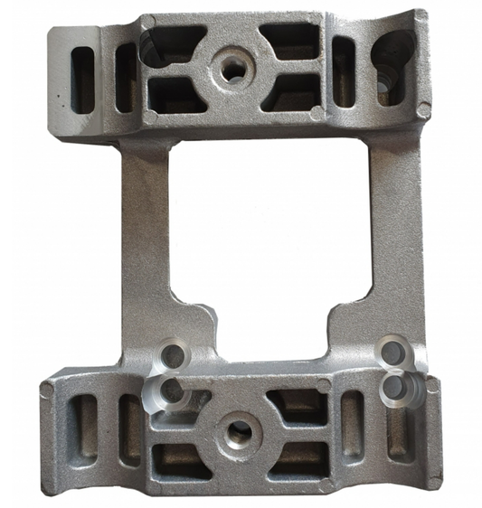 Top kart engine support 28/30MM X30 / KF / OK / MINI