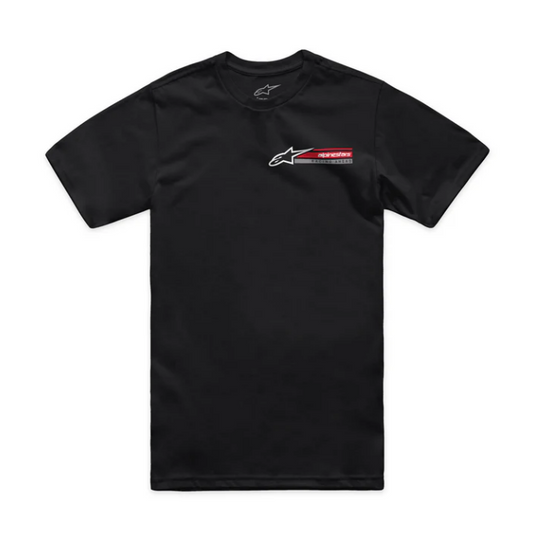 Alpinestars By CFS T-shirt