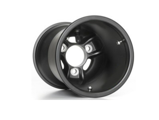 Magnesium Rim Loose 212MM