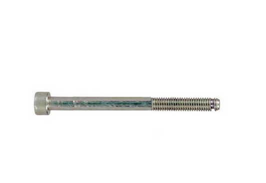 Top kart twister / speedy / bullett brake pad bolt M6