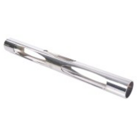 IPK stable steel model R 28MM