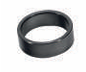 LenzoKart Knuckle spacer 25x10 MM