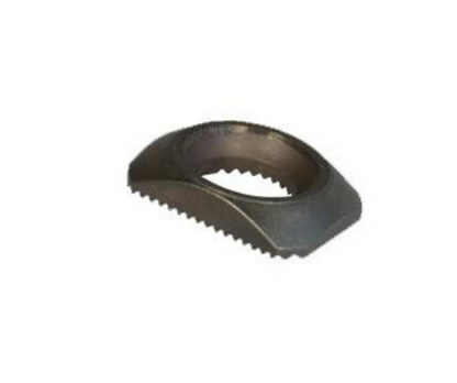 GP/CRG/Top kart sniper caster plate most top
