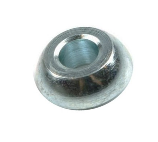 CRG / Sniper spherical bushing 8mm