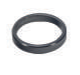 LenzoKart Knuckle spacer 25x5 MM