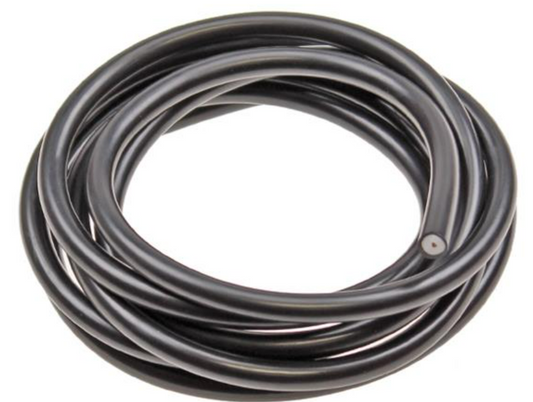 Spark plug wire 7MM / 1.9 Meter