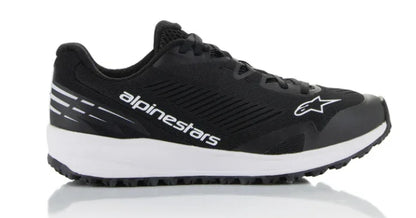 Alpinestars Meta Road V2 schoenen zwart - KartKings