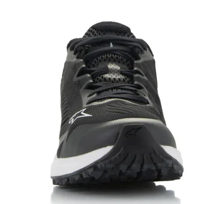 Alpinestars Meta Road V2 schoenen zwart - KartKings