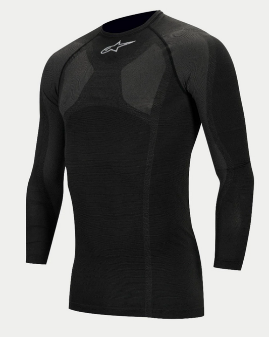 Alpinestars KX baselayer summer long sleeves