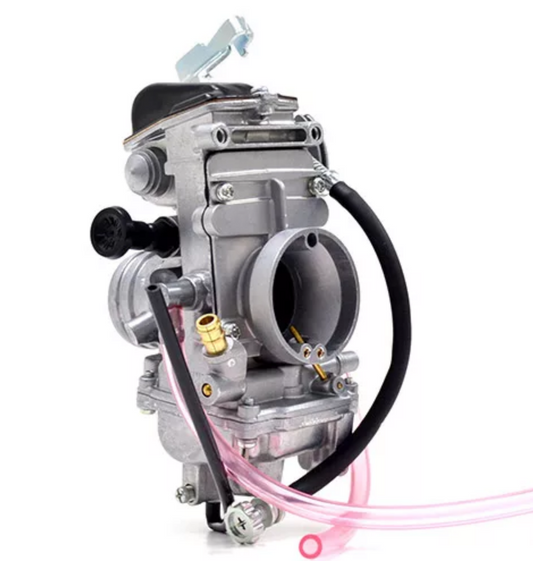 Mikuni carburetor for Honda GX 390 - TM33
