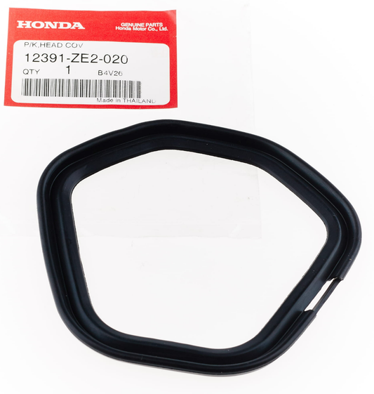 Honda GX270 / GX390 original cylinder head gasket
