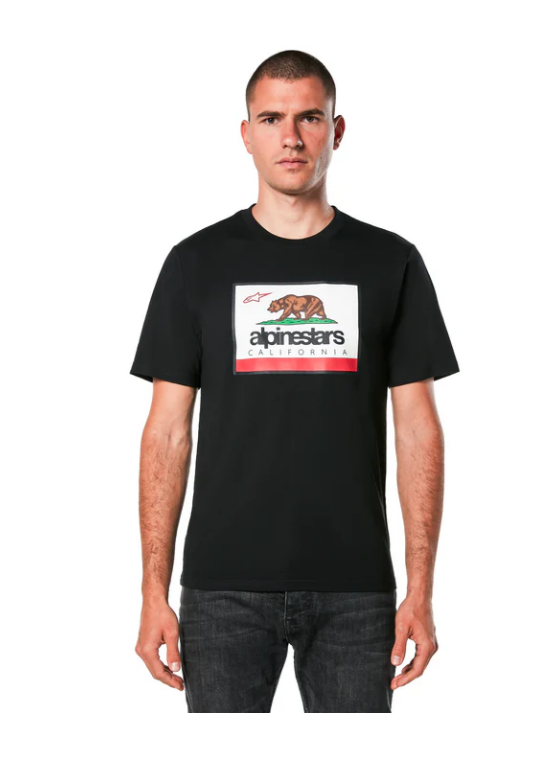 Alpinestars Cali 2.0 CSF T-shirt
