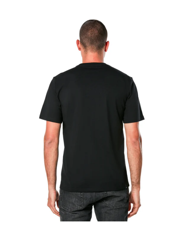 Alpinestars Cali 2.0 CSF T-shirt