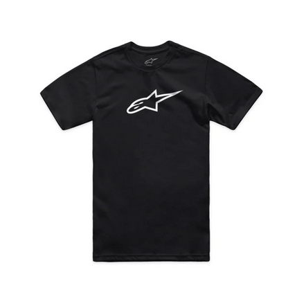 Alpinestars Prevail black CSF T-shirt