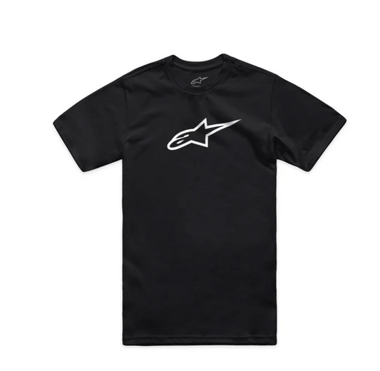 Alpinestars Prevail black CSF T-shirt