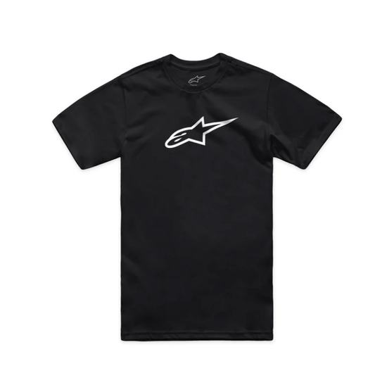 Alpinestars Prevail black CSF T-shirt
