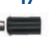 Lenzo Kart Plastic bushing for side box