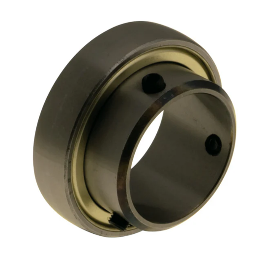 IPK rear bearing 50MM x 80