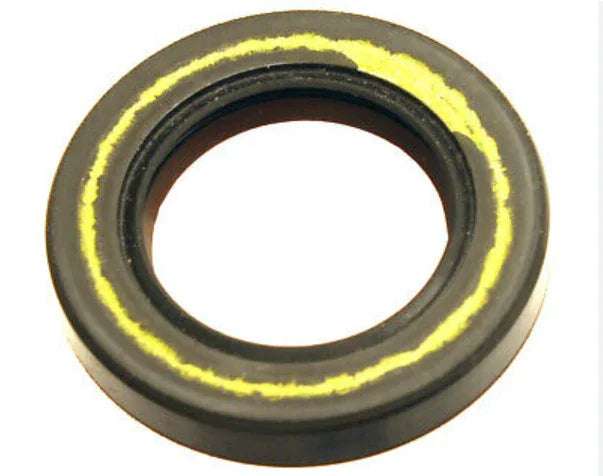 Retentor da cambota Iame 60cc 20x35x7