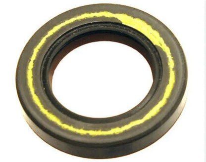 Retentor da cambota Iame 60cc 20x35x7