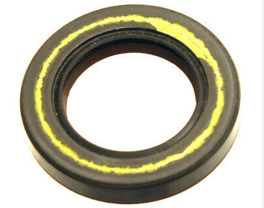 Iame 60CC Crankshaft seal 20x35x7