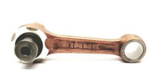 Iame 60CC Diff rod set complete