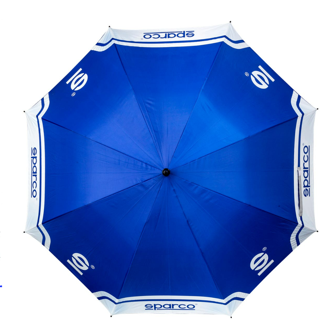 Sparco Umbrella large