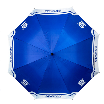Sparco Umbrella large