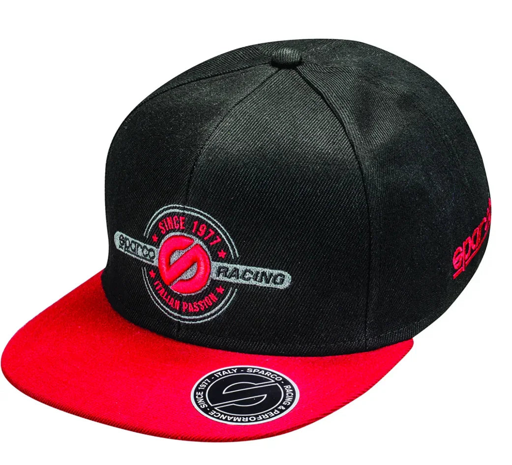 Sparco pet youth baseball - KartKings