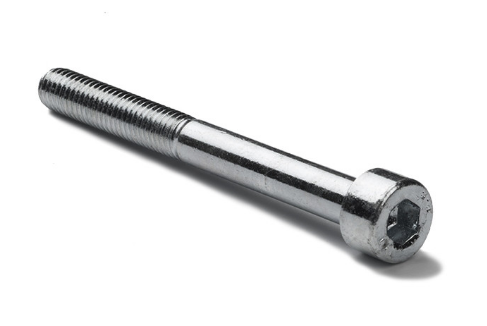 LenzoKart for brake block bolt M5 x 65 MM OK/OKJ/KZ/DD2 - MINI Rear