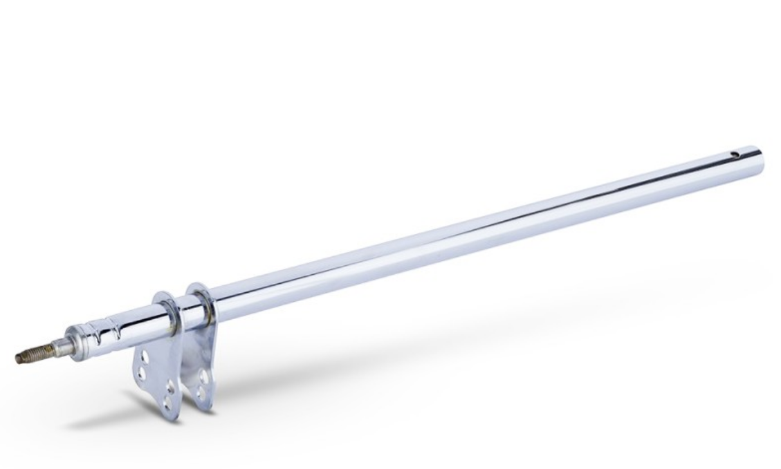 OTK handlebar 38/50 - 470MM
