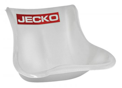 Jecko seat K model soft