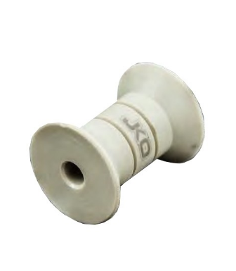 Jecko chair bushings (set of 2)
