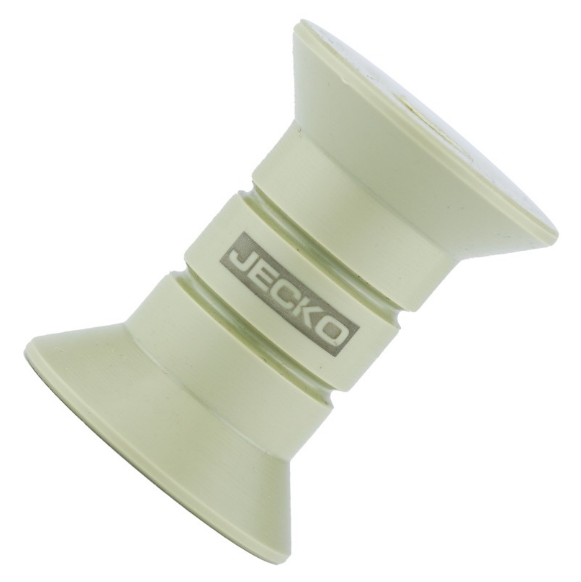 Jecko chair bushings (set of 2)